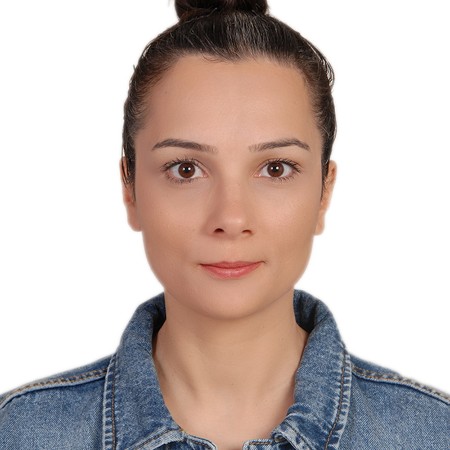 ogretmennzky4i
