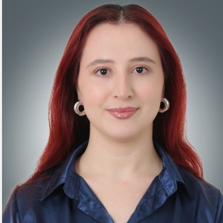 ogretmenztkcuu