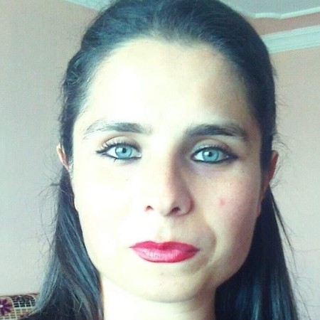 ogretmenvj8qvf