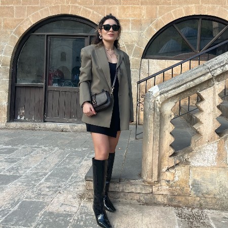 ogretmenzzq78d