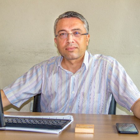ogretmen9cf556