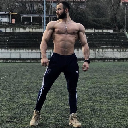 mduman67