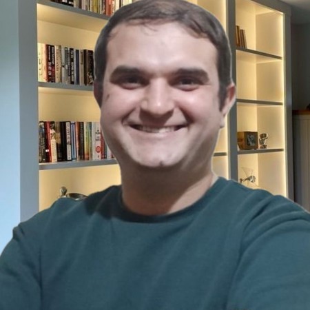 ogretmenyowfya