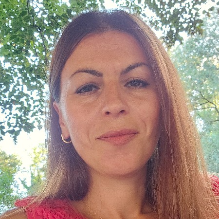 ogretmenz11mzj