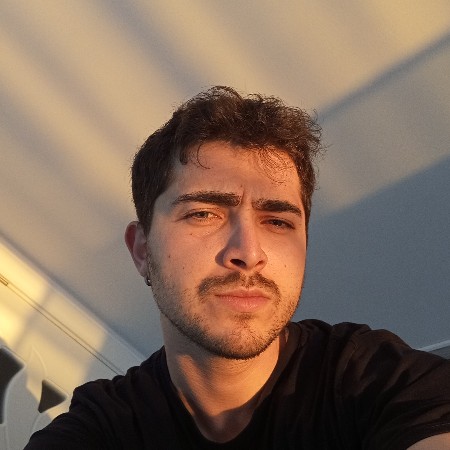 kahmetfurkan5