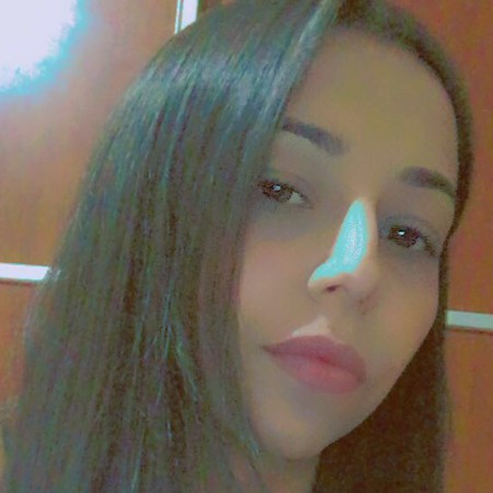 ogretmenro2re9