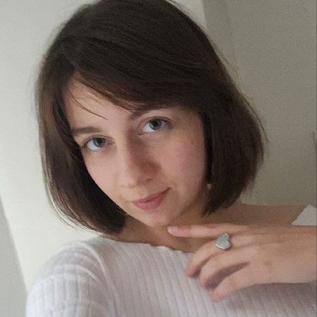 ogretmenrag6wp