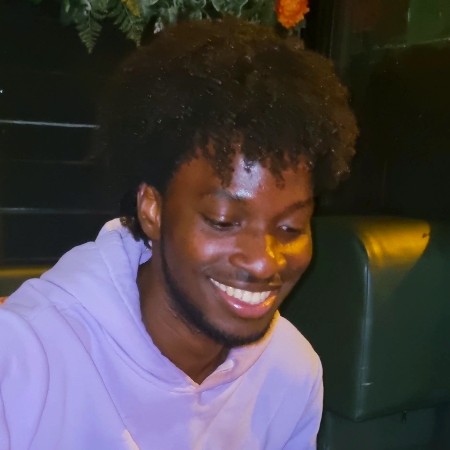 ogretmenzbxhd4