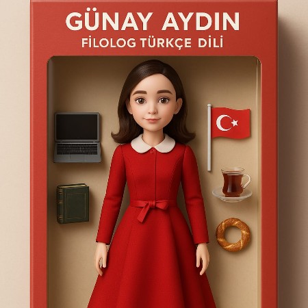 ogretmen6ifv6y