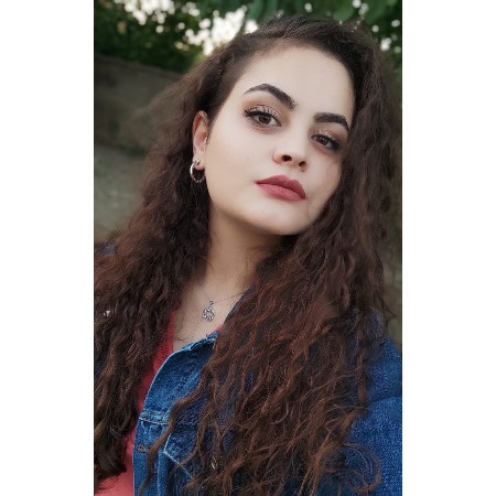 ogretmen5frxui