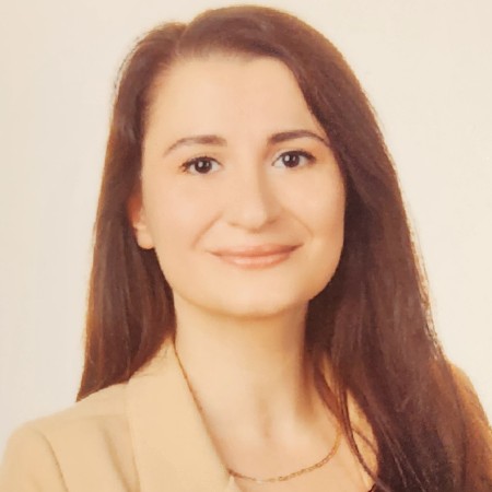 ogretmenl1wdex