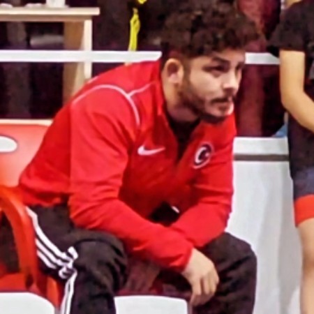 ogretmenziu69f