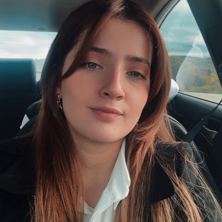 ogretmenykl891