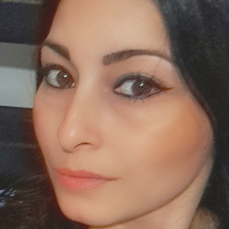 gizal