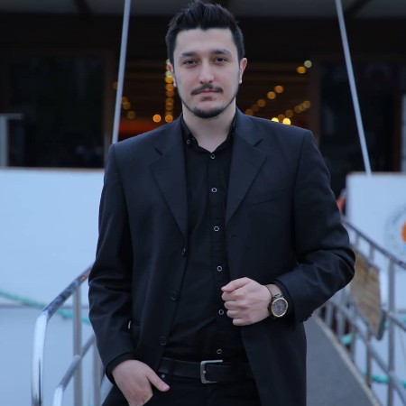 Altay S.