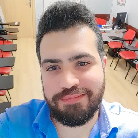 mehmetteacher777