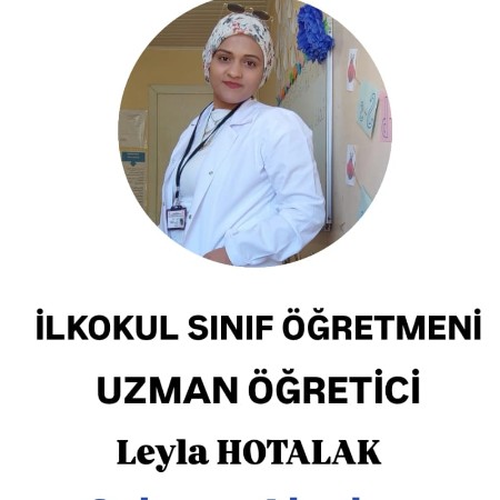 ogretmen1zi64p