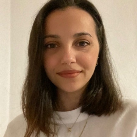 Şeyma Ecem