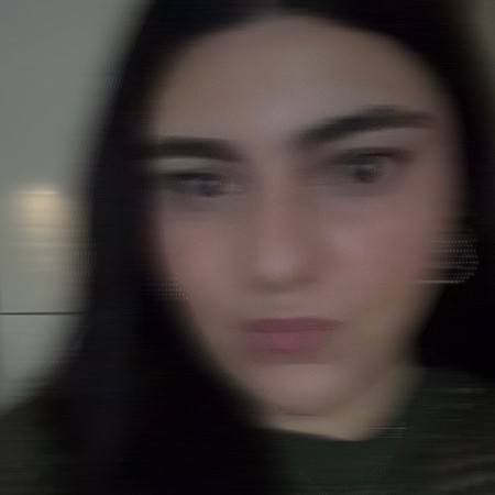 ogretmenvyi61e