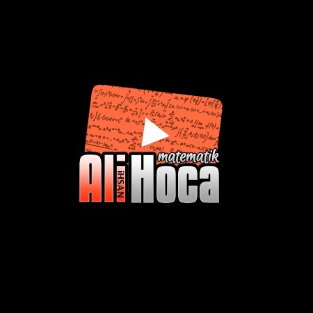 ogretmena4hm8n