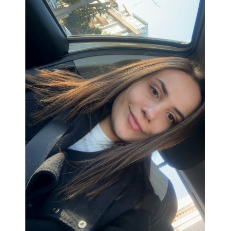 ogretmenzp8o89