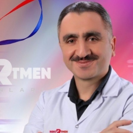 ogretmenn1ek6g