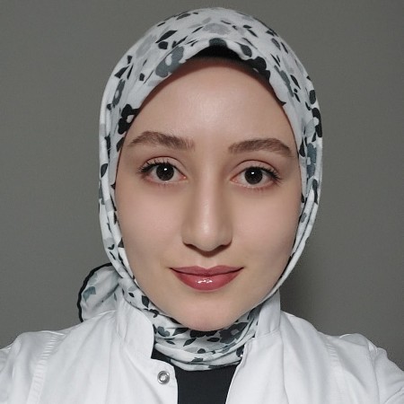 ogretmenqemta4