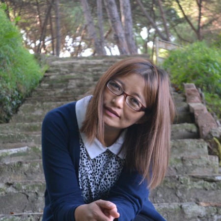 ogretmenq4rioa