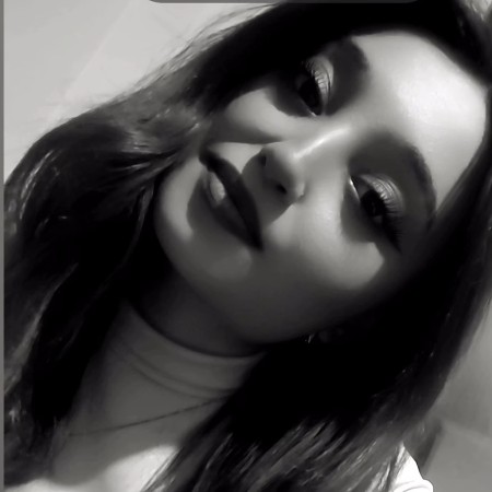 ogretmenbbvdff