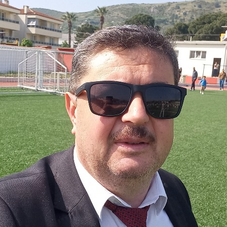 ogretmen2gusgm