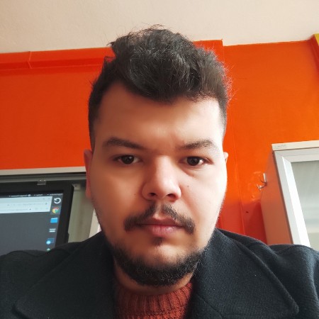 ogretmenisyxqt
