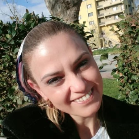 ogretmenrqob74