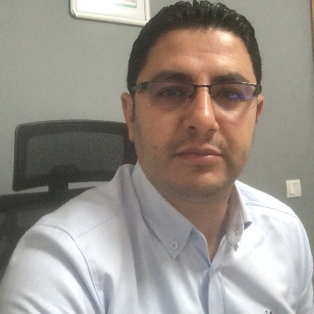 ogretmenkog25q