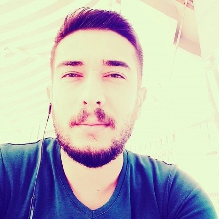 ogretmen1wisss