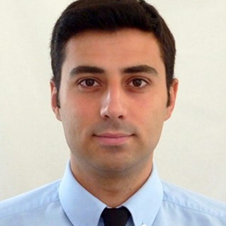 ogretmenuap6zo