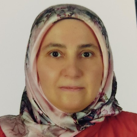 ogretmenboj6jh