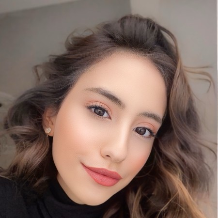 ogretmennri23k