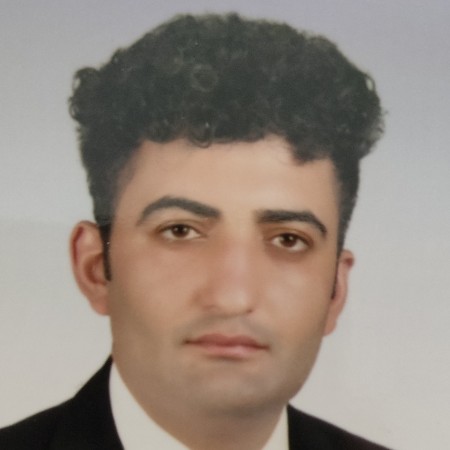 ogretmenbikmqa