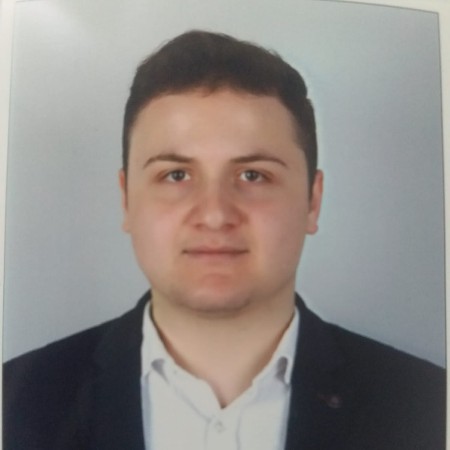 ogretmenf35tjo