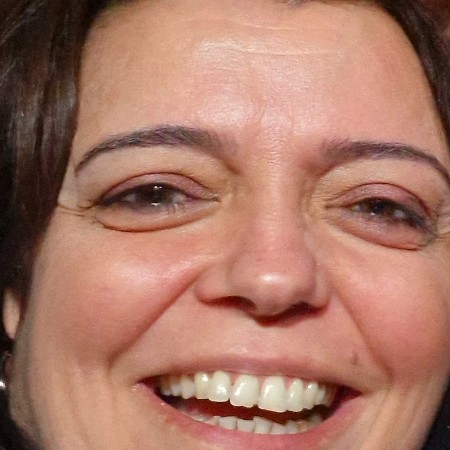 ogretmenbqqvnw