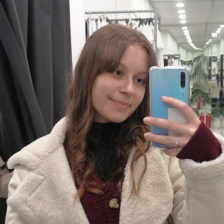 ogretmenhiyj4y