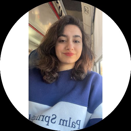 ogretmenosppx3