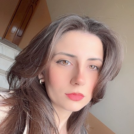 ogretmen7myhlc