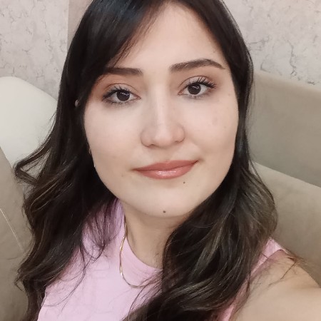 ogretmenvniop4