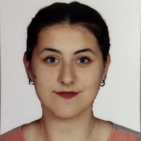 ogretmenopzcge