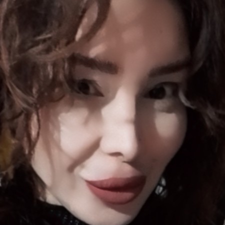 ogretmendbiasn