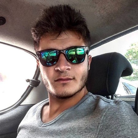 ogretmenpp7qoq