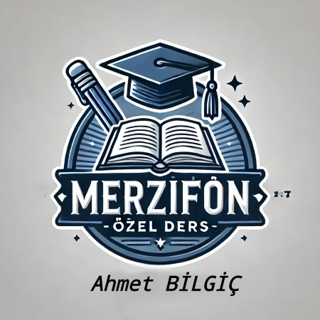 ogretmensv53ai