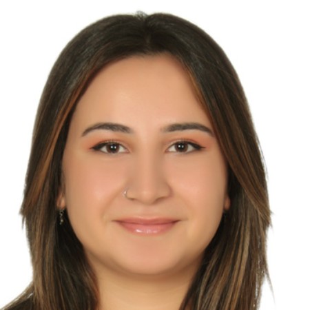 ogretmenkj111n