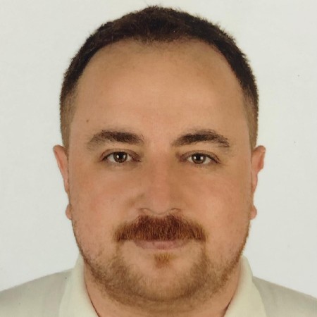 ogretmenjfg4qm